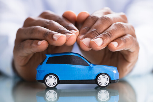 Motor Insurance in Nigeria