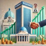 The Insurance Consolidated Bill