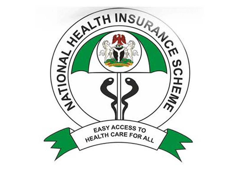 NHIA