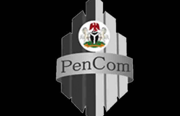 PenCom