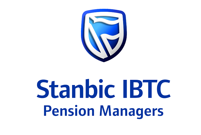 Site logo image inspenonline Read on blog or Reader Stanbic IBTC Pension Managers