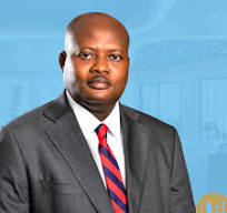 Olufemi Oduwole