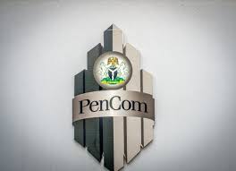 PenCom