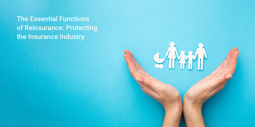 functions-of-reinsurance