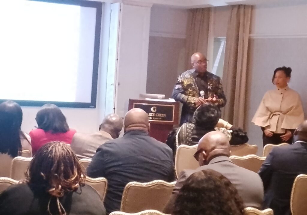 Cross-session-of-Kick-off-meeting-of-the-Nigerian-Aviation-Forum-Dublin-2025-2048x1536-1-e1736768733537