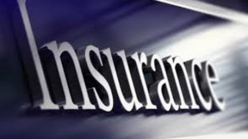 Compulsory Insurance in Nigeria