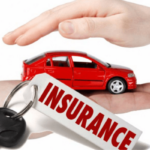 Third-Party Motor Insurance