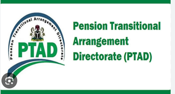 PTAD