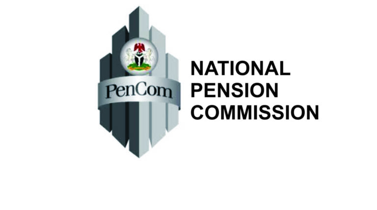 The National Pension Commission (PenCom)
