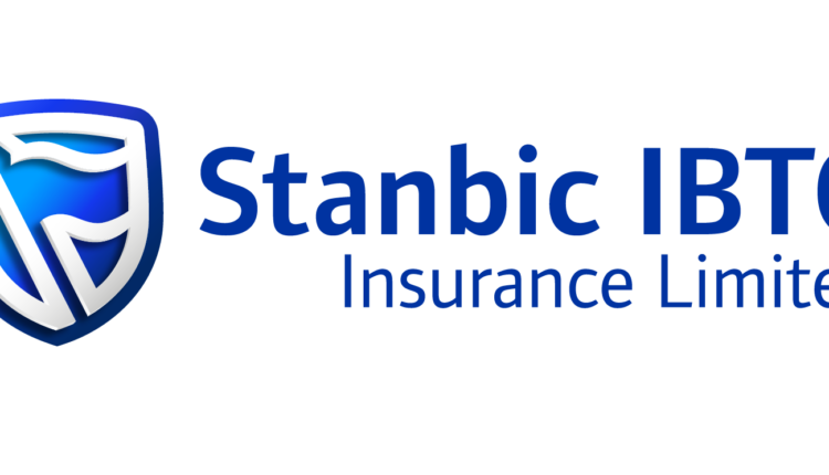 Stanbic IBTC Insurance