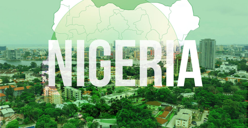 nigeriaHero-1550x804