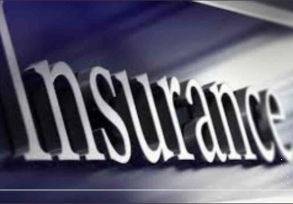 Buying Insurance in Nigeria