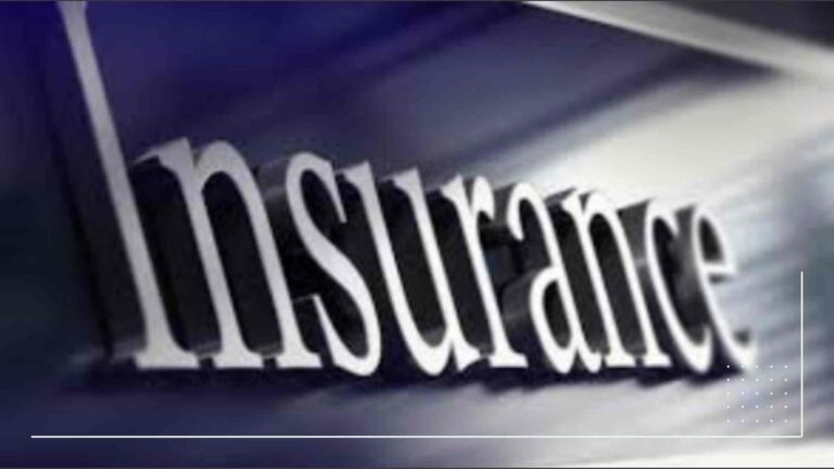 Buying Insurance in Nigeria