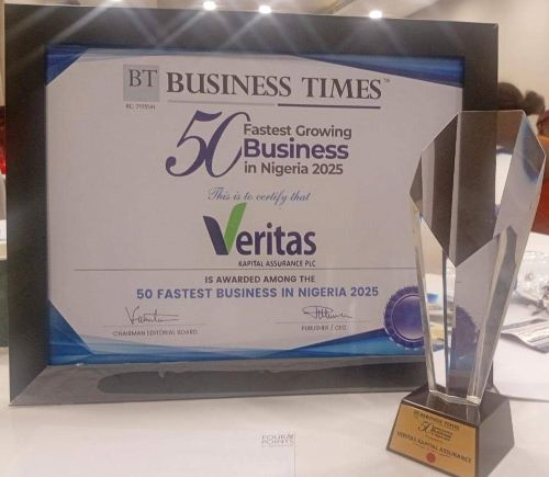 Veritas-Award-2025