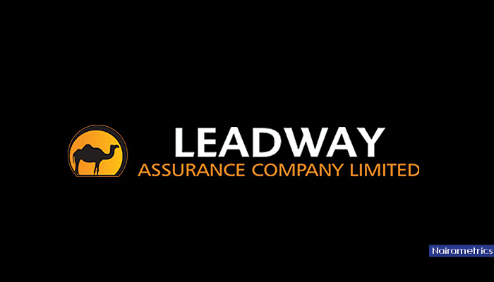 leadway