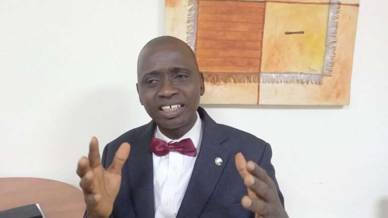 Cornerstone-Insurance-MD-Stephen-Alngbo-scaled