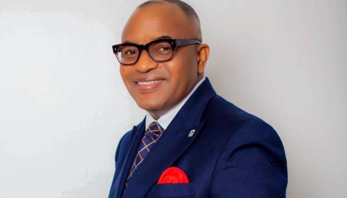 Olaotan-Soyinka-managing-directorCEO-Sovereign-Trust-Insurance-Plc