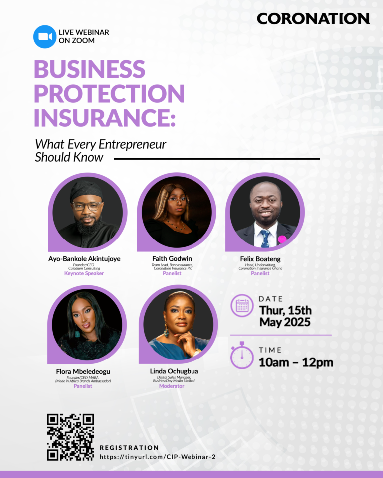 Webinar Event Flyer (2)