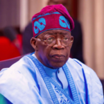 Bola-Tinubu-510x340