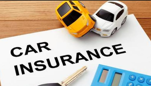 Car-Insurance