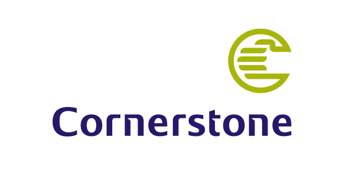 Cornerstone-Insurance