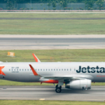 JET