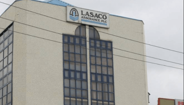 LASA