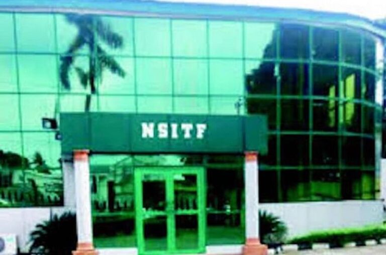 NSITF