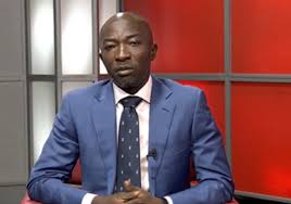 NSITF-Oluwaseun-Faleye