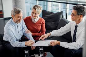 insurance friends