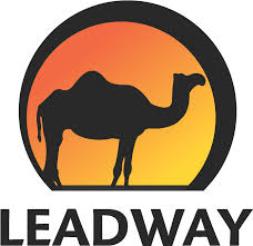 lead