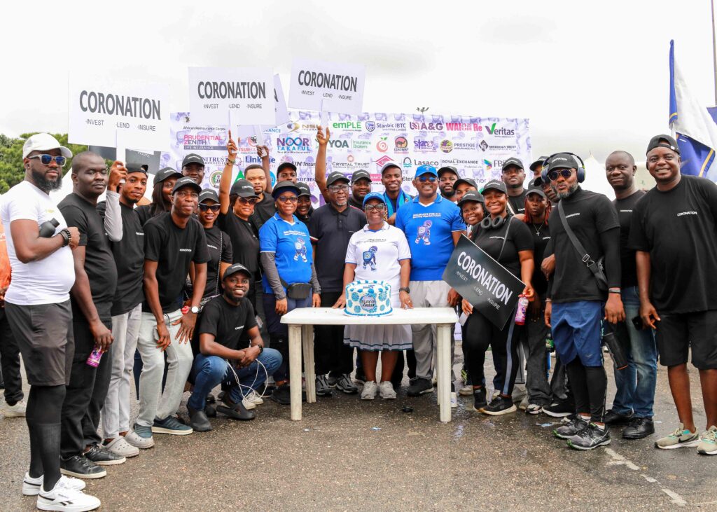 CIIN_Walk_Picture[1]