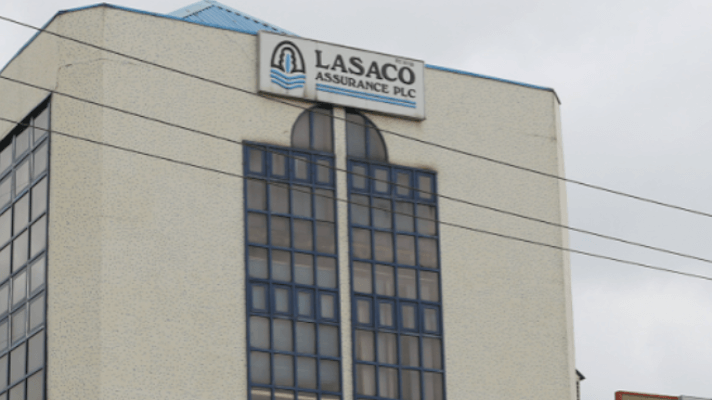 Lasaco-Assurance-2