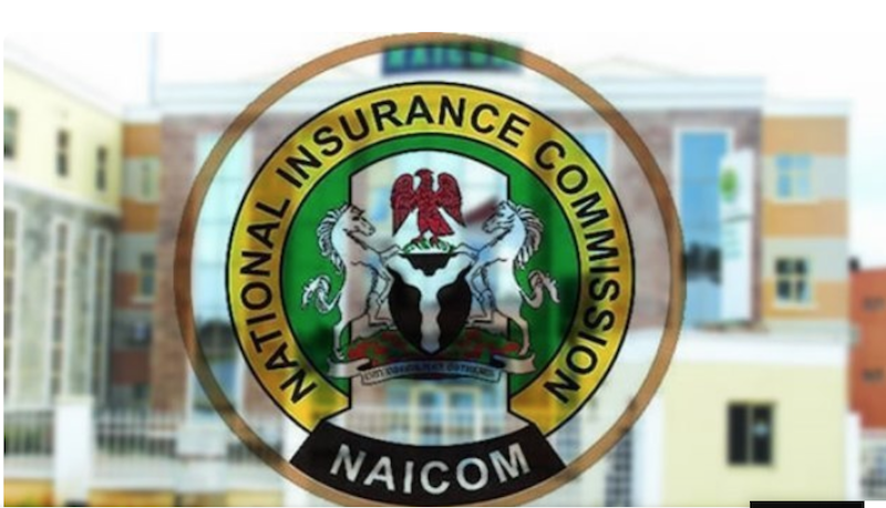 NAICOM-1