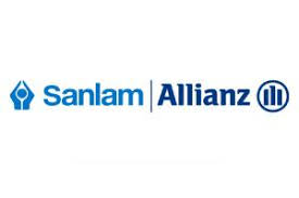SanlamAllianz