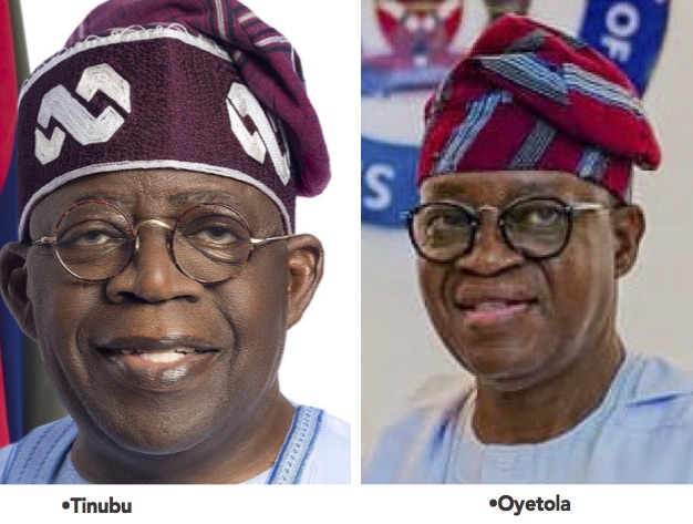 Tinubu-5 (1)