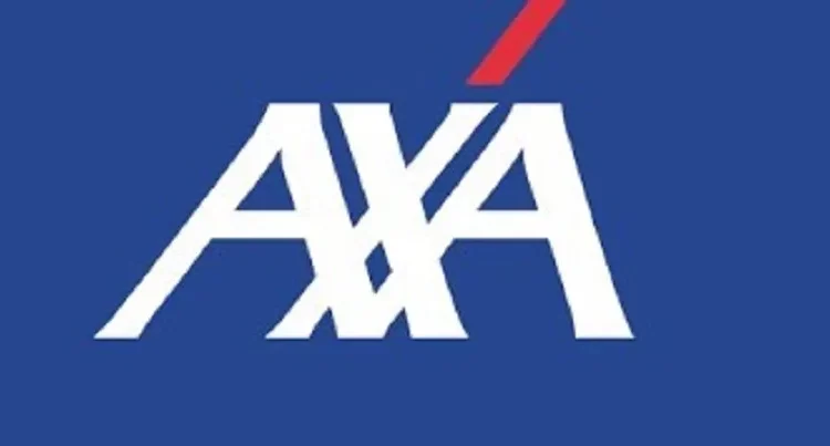 AX