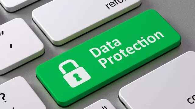 Data-Protection-e1673267896832-640x360-1