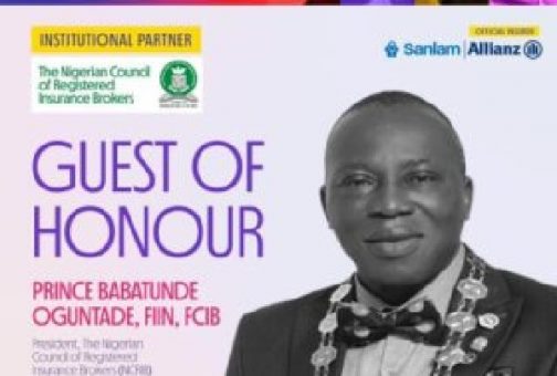 IMT-NCRIB-Photo-2-504x340