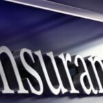 Insurance