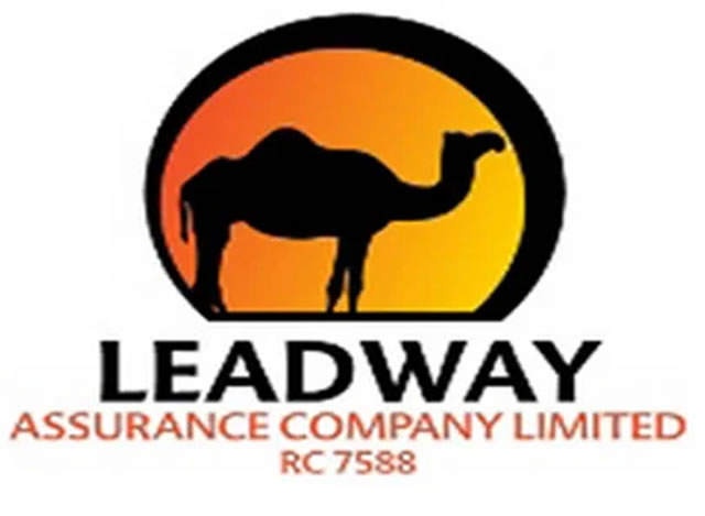 Leadway