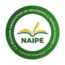 NAIPE