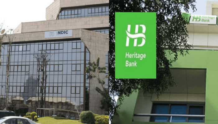 NDIC-and-Heritage-Bank