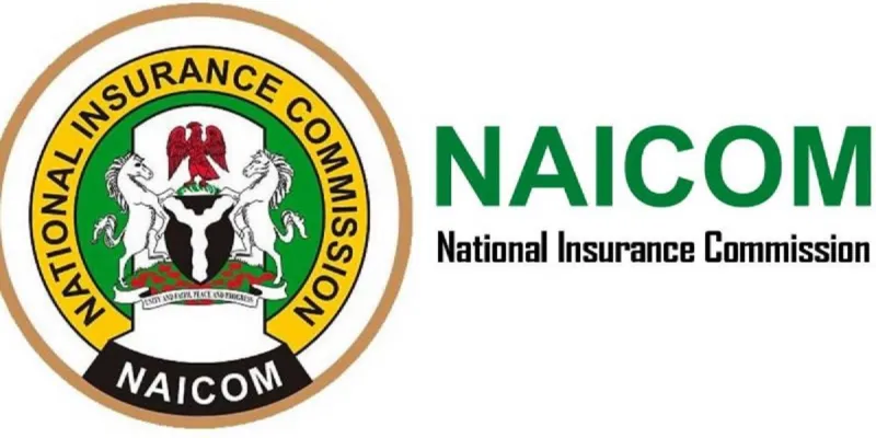 Naicom