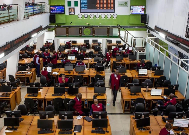 Nigerian-Stock-Exchange-750x536