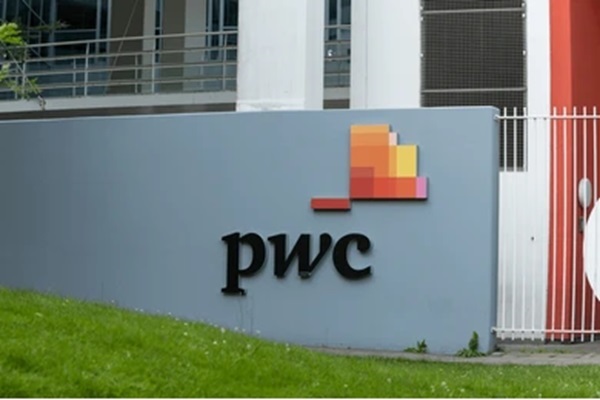 PWC
