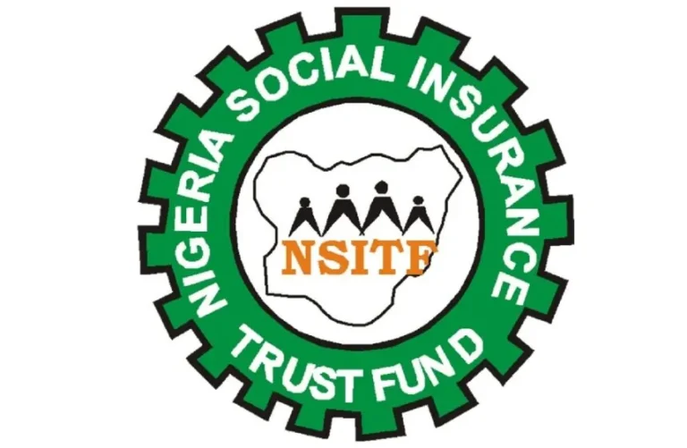 Social-Investment-Trust-Fund-NSITF-860x561.jpg