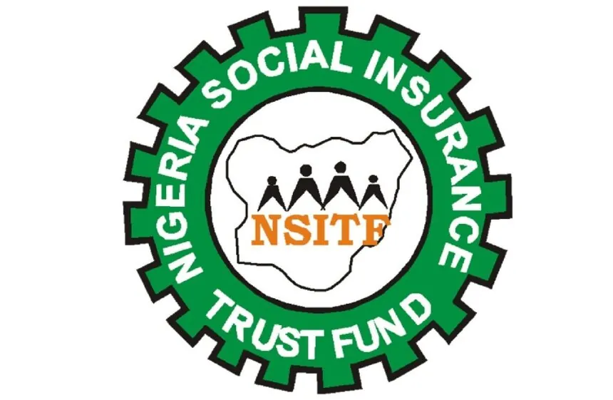 Social-Investment-Trust-Fund-NSITF-860x561.jpg