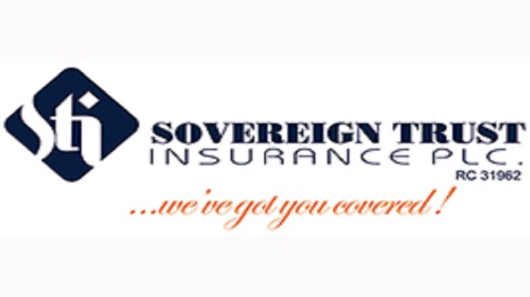 Sovereign-Trust-Insurance-Plc
