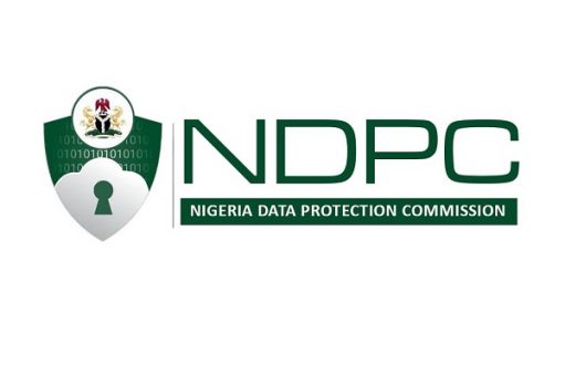 The-Nigeria-Data-Protection-Commission-NDPC-511x340